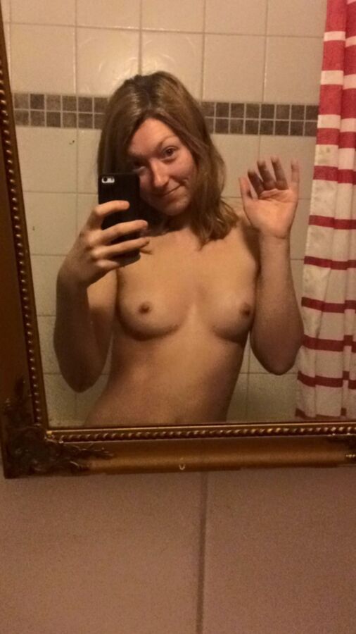 Ugly but fuckable 22 of 22 pics