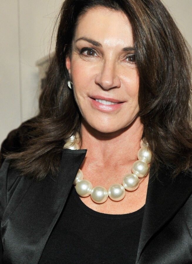 Hilary Farr 5 of 32 pics