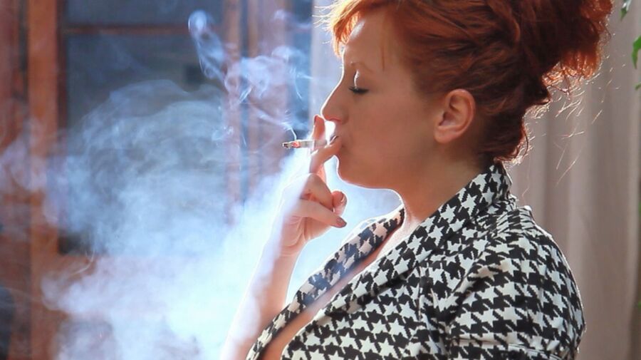 My Best Friend Barbara Hamilton Marlboro Red Cigarettes Pics 23 of 52 pics