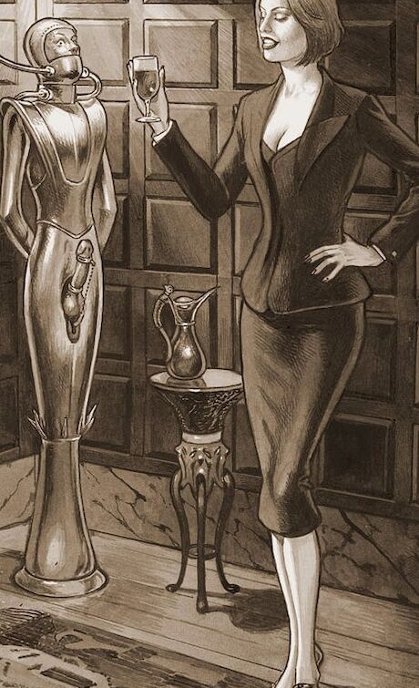 Sardax 7 of 46 pics