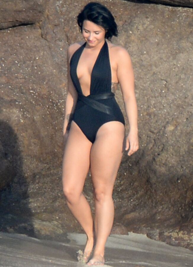 Demi lovato 17 of 74 pics