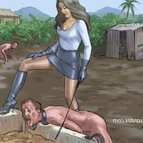 Sardax 24 of 46 pics