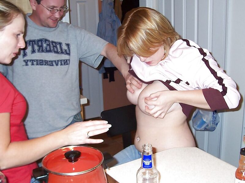 best college parties 19 of 73 pics