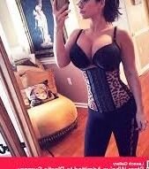 Jwoww wow  19 of 27 pics