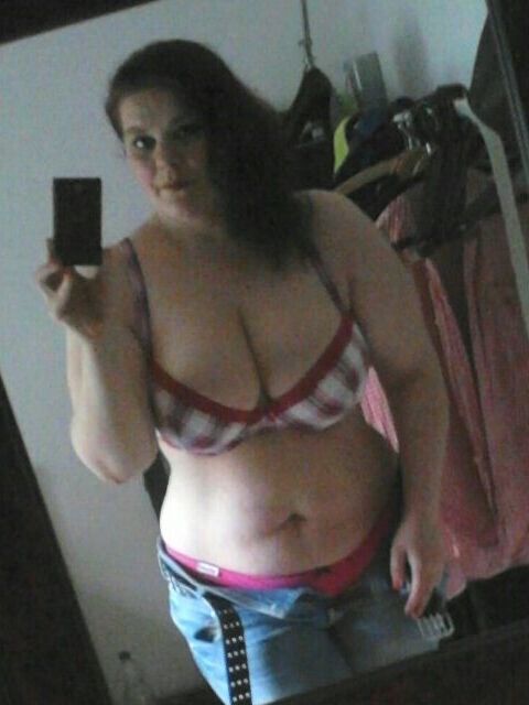 german bbw SANDRA  II 3 of 20 pics