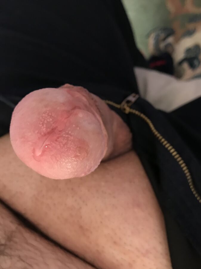 Just a quick session after shaving 12 of 15 pics