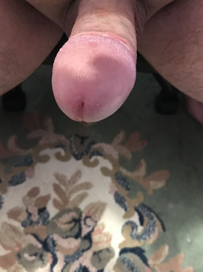 Just a quick session after shaving 6 of 15 pics