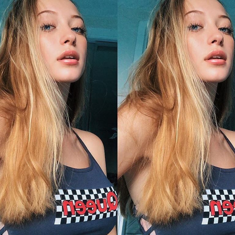 Sophia Diamond from musicly  1 of 28 pics