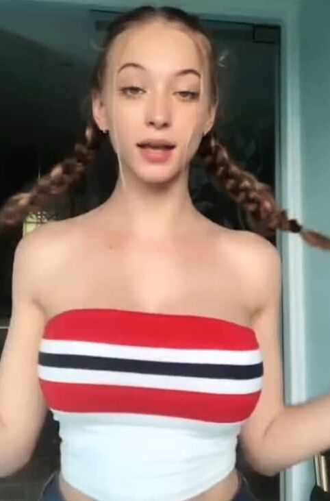 Sophia Diamond from musicly  13 of 28 pics