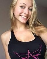 Sophia Diamond from musicly  21 of 28 pics