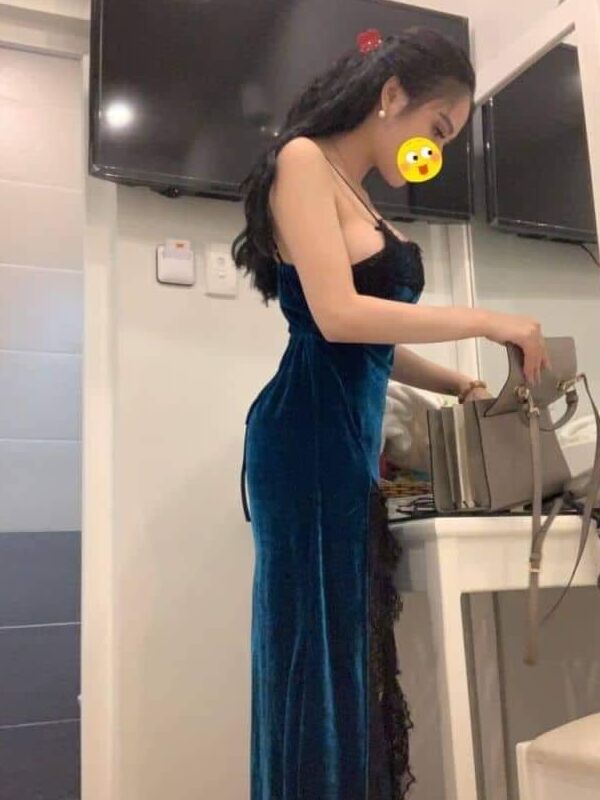 Vietnamese sexy hoe 13 of 16 pics