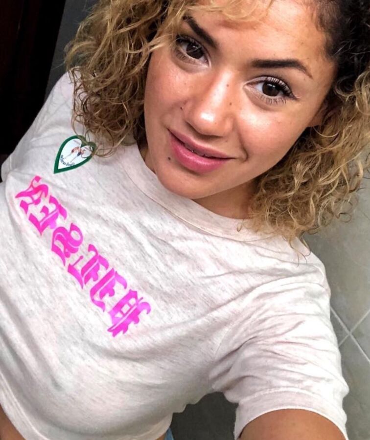 INVICTA FC MMA strawweight PEARL GONZALEZ 8 of 64 pics