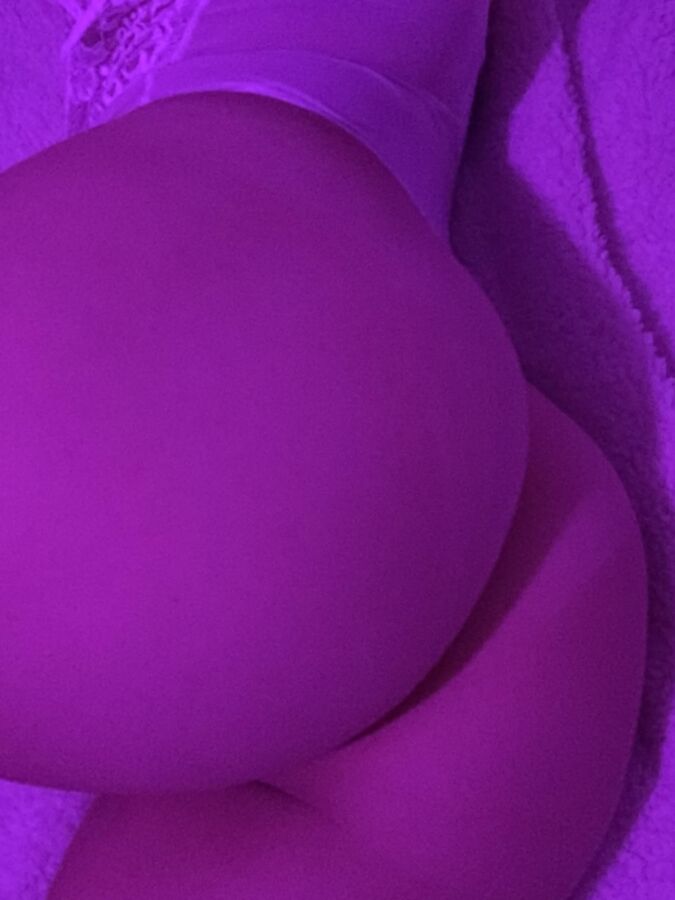 deleted reddit user xxbabygirlxxxx 7 of 19 pics