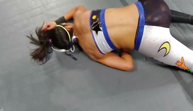 WWE Bayley Pics 8 of 202 pics