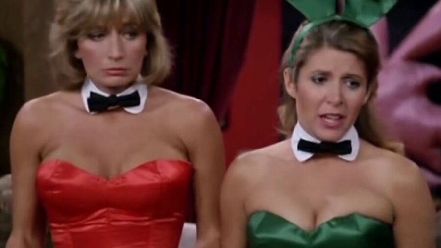 More Carrie Fisher 16 of 29 pics