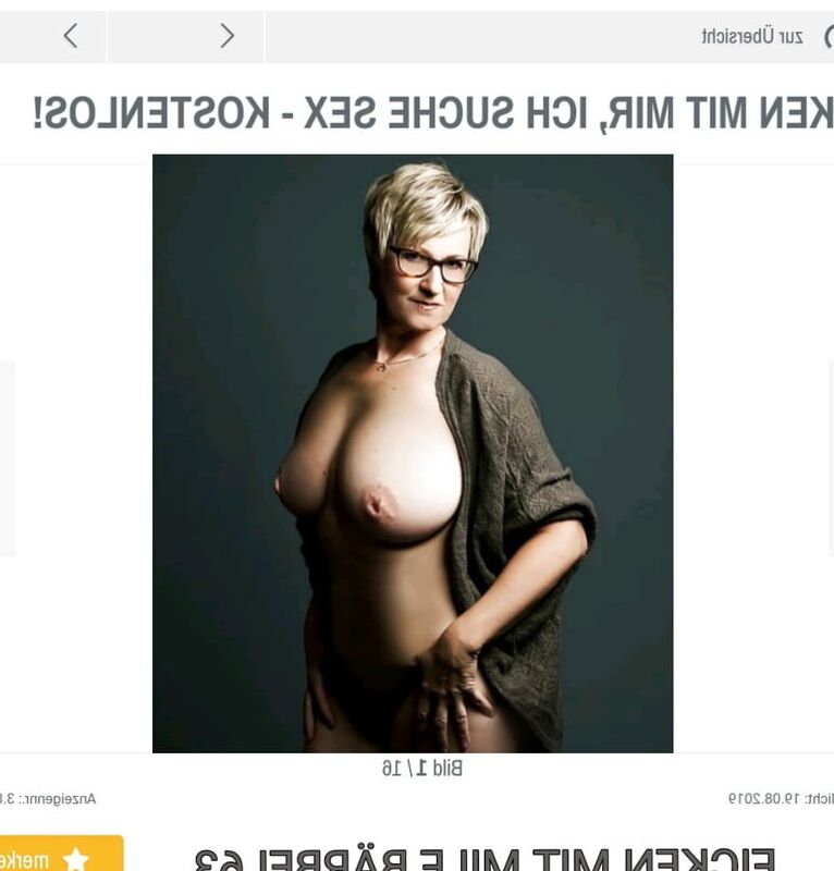 German amateur sluts presented 17 of 39 pics