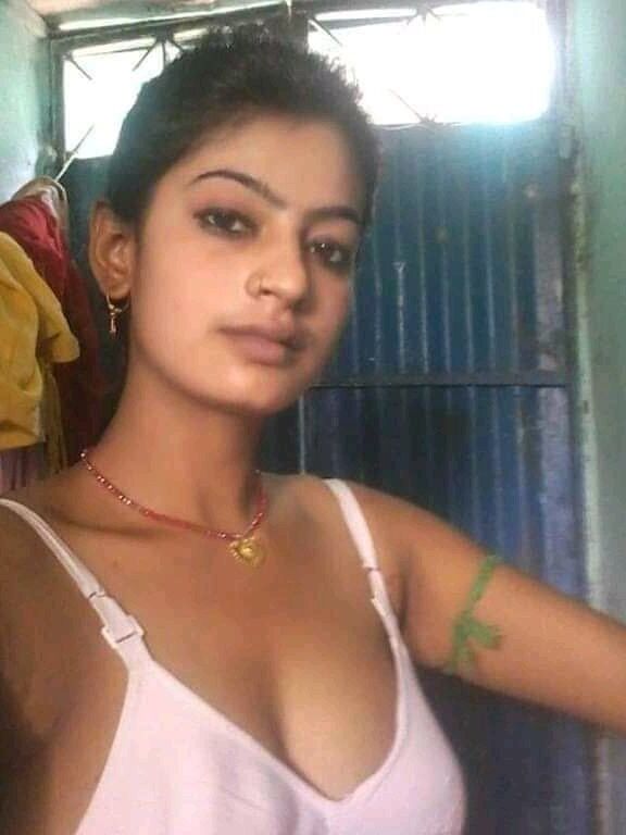 desi indian slave girl payal selfie 2 of 2 pics