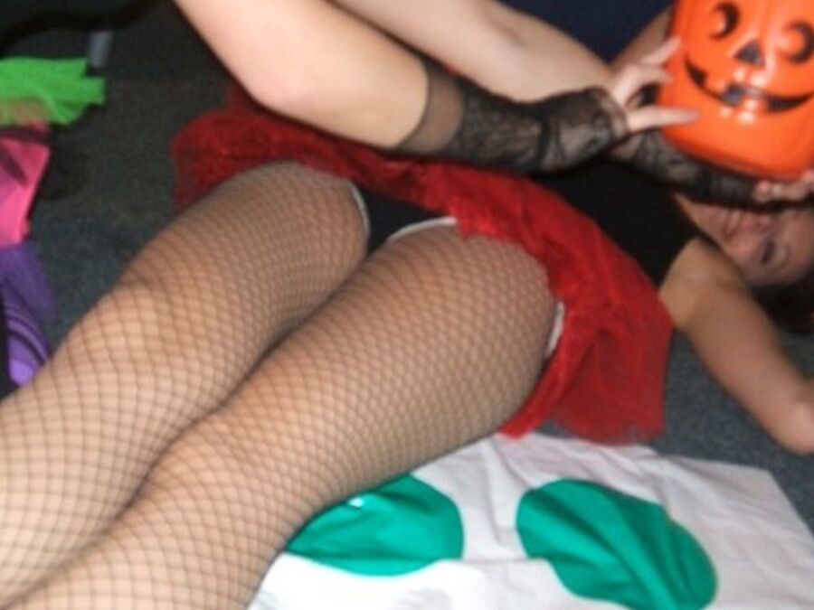 British sluts showing up skirt panties 2 of 34 pics