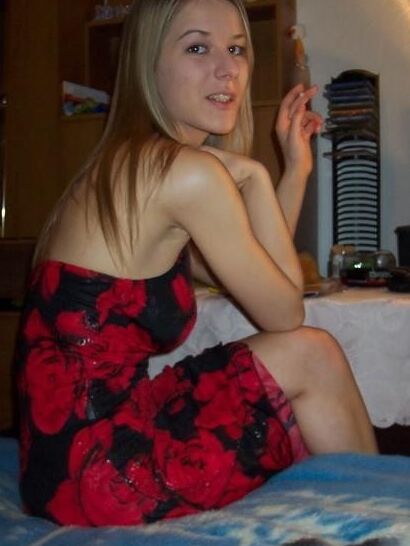 By Request Tayla Chelsea Miller Nude Smoking Marlboro Red Pics 10 of 115 pics