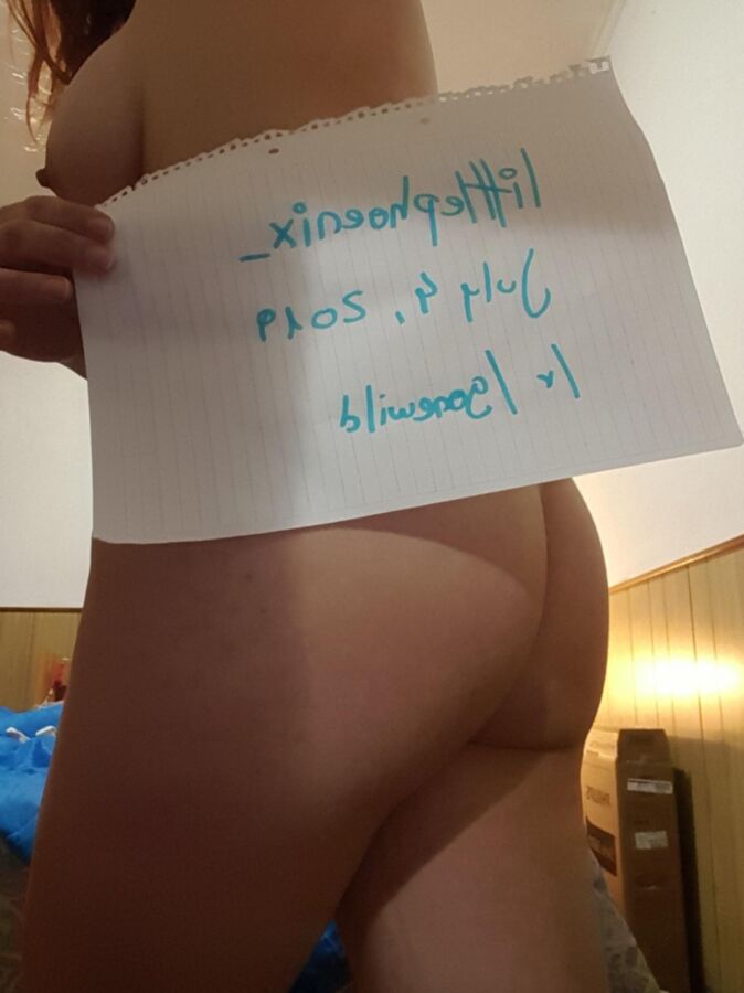 deleted reddit user littlephoenix_ 6 of 8 pics