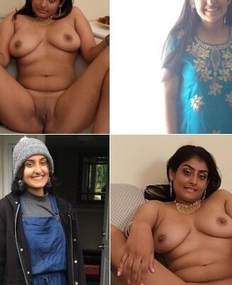 Indian Desi Cunt 10 of 36 pics