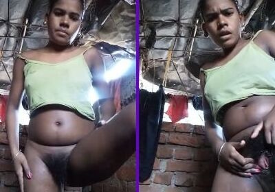 Indian Desi Cunt 4 of 35 pics