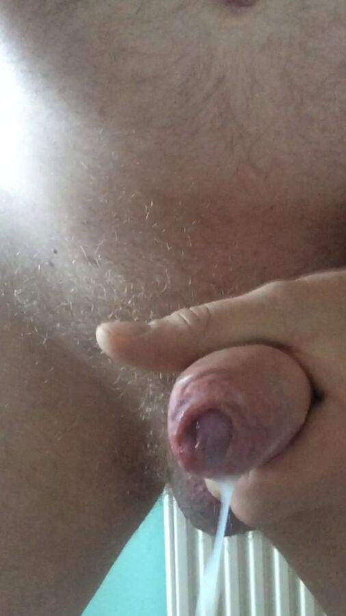 another KIK video 2 of 5 pics