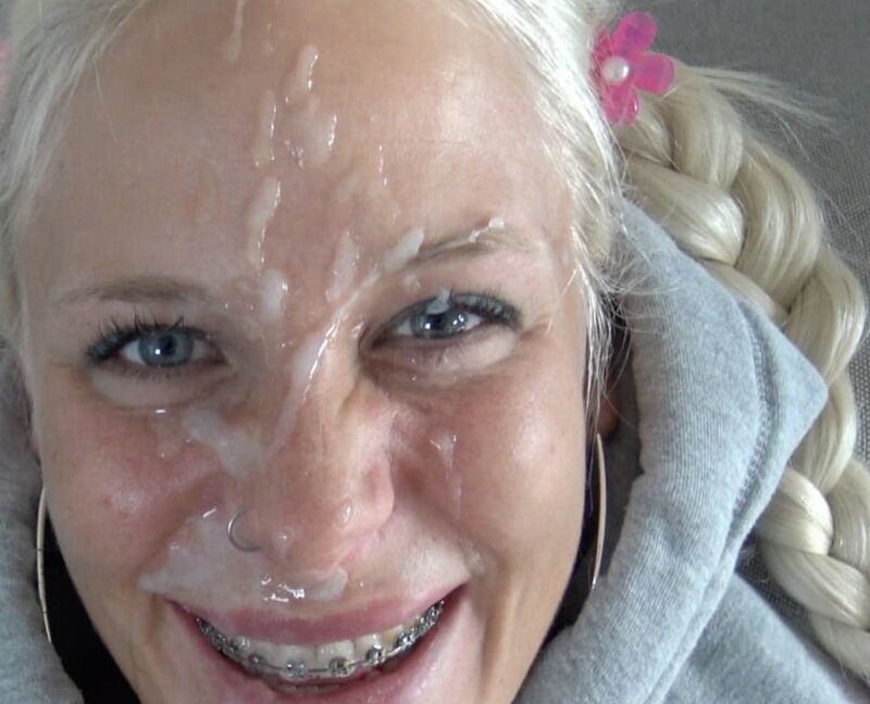 Lara cum kitten twitter