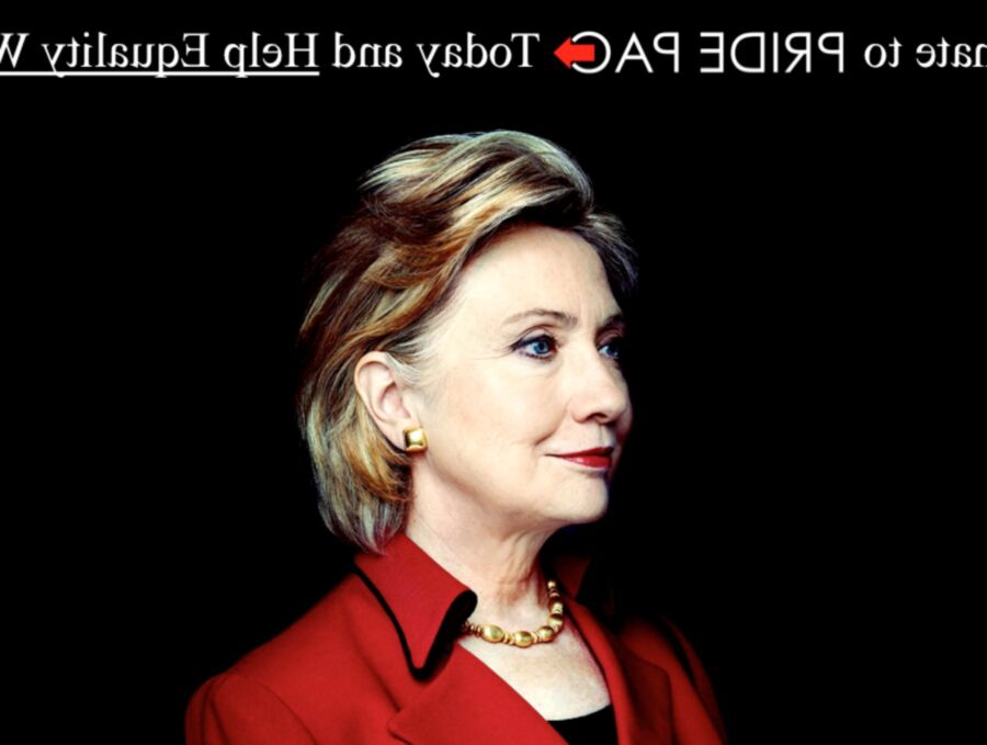 Hillary Clinton 10 of 31 pics