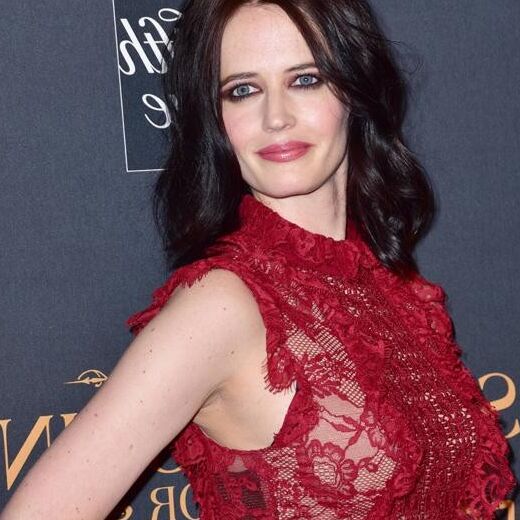 Eva Green II 8 of 26 pics