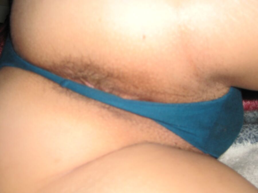 Young Hairy Chubby Brunette MILF Slut 5 of 142 pics