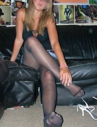 Stunning Russian Ladies Very Partially Dressed Teasing In Tights 20 of 38 pics
