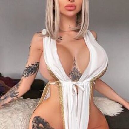 Bimbofication, The New Normal II 14 of 22 pics