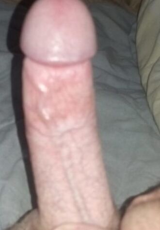 My naked body 2 of 2 pics