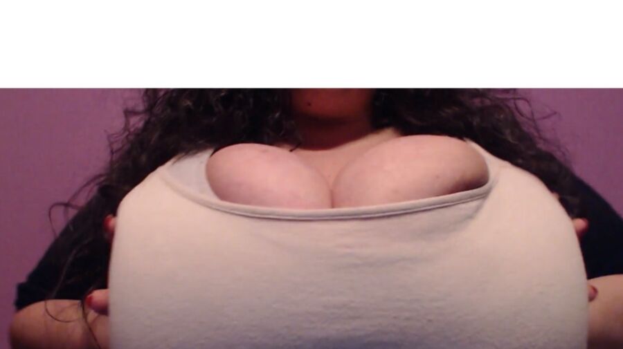 Huge tits bbw Screenshots 15 of 56 pics