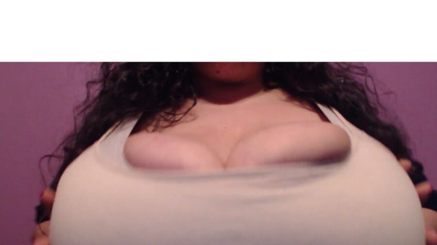 Huge tits bbw Screenshots 14 of 56 pics