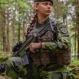 Swedish Military 12 of 25 pics