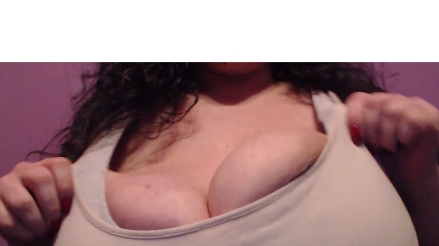 Huge tits bbw Screenshots 20 of 56 pics