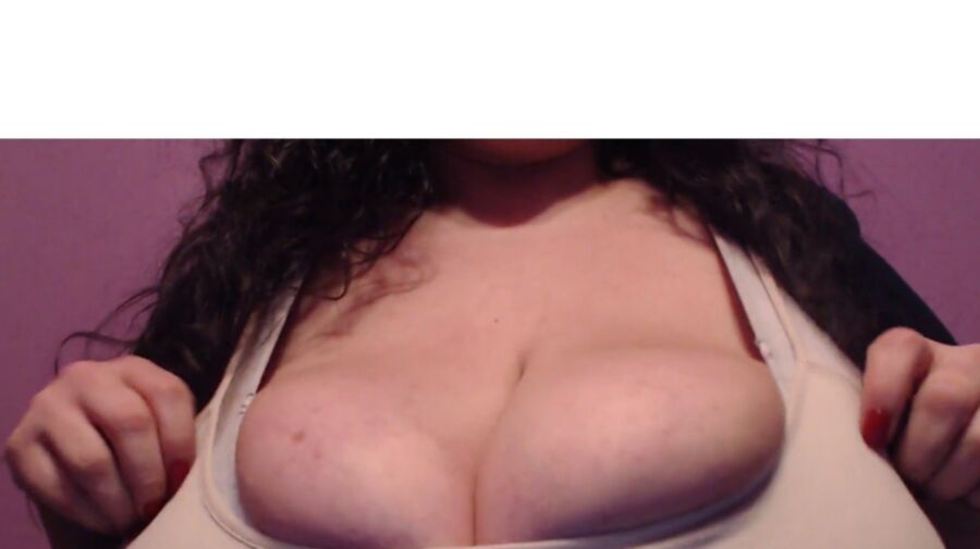 Huge tits bbw Screenshots 19 of 56 pics