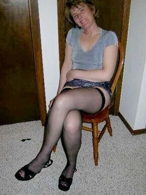 more from that stupid cunt Debra from nebraska 4 of 32 pics