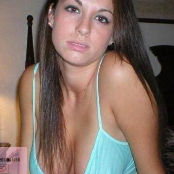 boston bisexual teen slut from cesso.org 20 of 87 pics