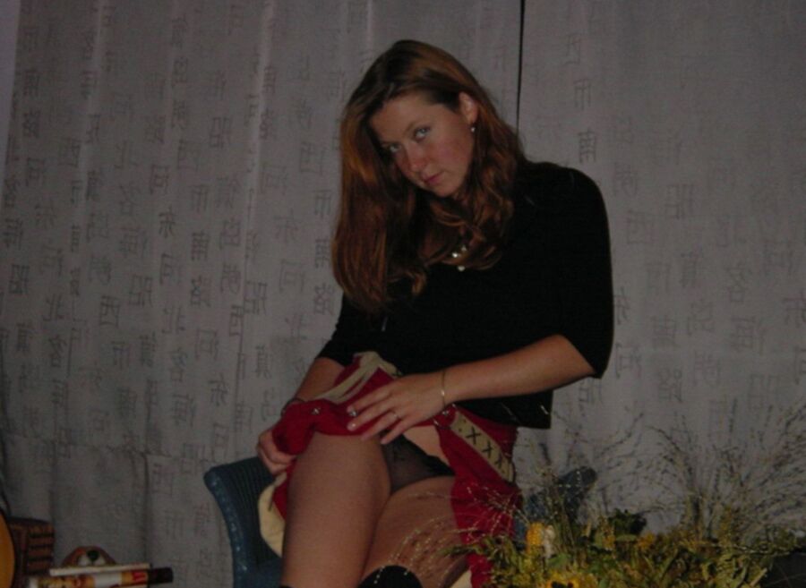 dutch victroria cheating wife from cesso.org 10 of 62 pics