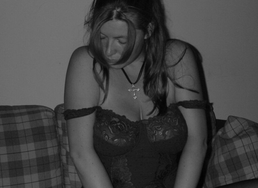 dutch victroria cheating wife from cesso.org 17 of 62 pics