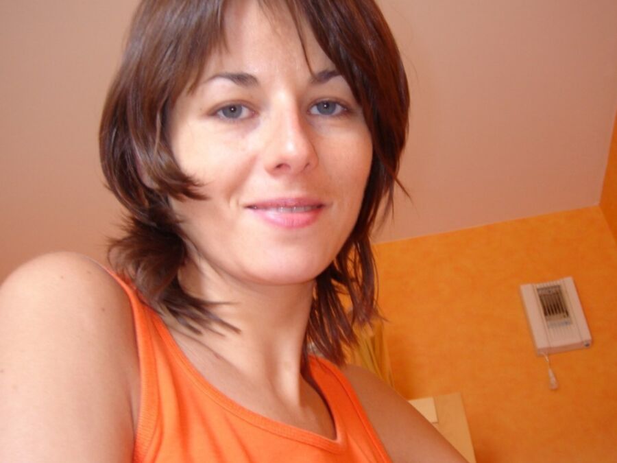 german cumslut wife from cesso.org 2 of 43 pics