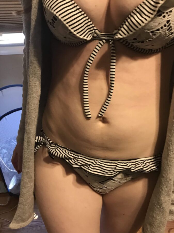 used fit wife 2 of 11 pics