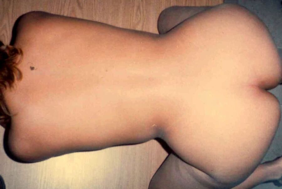 Horny Mexican 13 of 18 pics