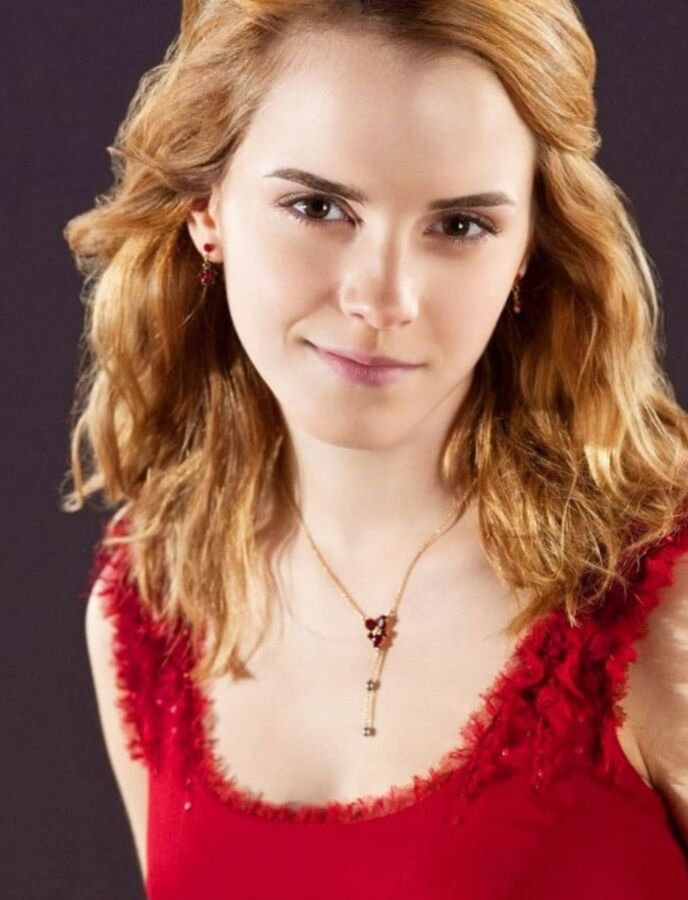 Emma Watson 5 of 20 pics