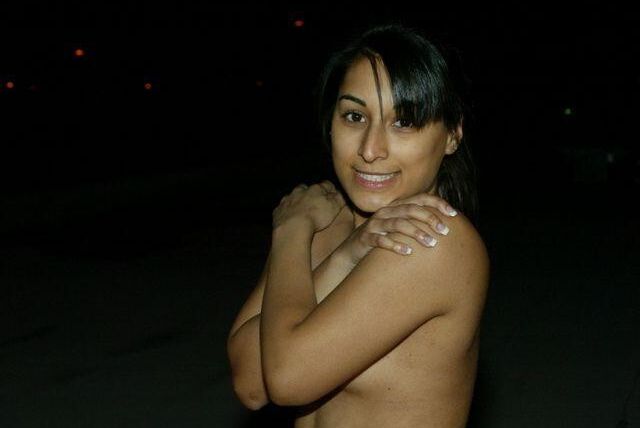 Young german turkish teen amateur girlfriend Selma exposed 19 of 618 pics