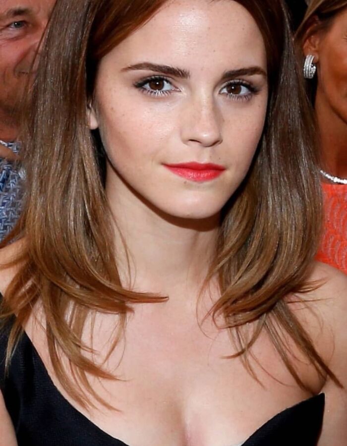 Emma Watson 16 of 20 pics