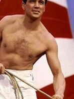 Rock Hudson-MMMMMMmmmmmmmmm 2 of 4 pics